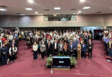 En Veracruz, implementación gradual de la jornada laboral de 40 horas