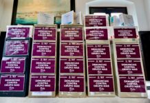 Ayuntamiento de Veracruz comunica a Grupo MAS inicio de auditoría y otras medidas inmediatas para garantizar el servicio de agua potable