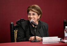 Aplicará Ayuntamiento de Veracruz fondos de parquímetros en mantenimiento urbano del Centro Histórico