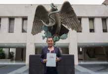 Xico, el Plan de Desarrollo / Enrique Yasser Pompeyo