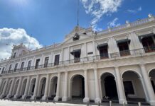 Veracruz, entre los estados que más recursos federales recibirán en 2026