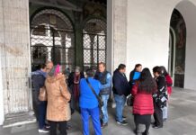 Concesionarios de «combis» en Xalapa exigen homologación tarifaria con servicio urbano