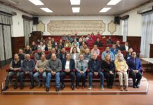 Se instaló mesa de negociaciones con el sindicato mayoritario del Ayuntamiento de Xalapa