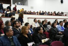 Más de 37 mil pensionistas reciben su pago puntual y trámites más ágiles: IPE
