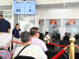 Inicia el Programa de Préstamos 2026 del IPE para su derechohabiencia