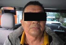 Reportero Rafael León vuelve a las calles; obtuvo amparo contra arraigo domiciliario