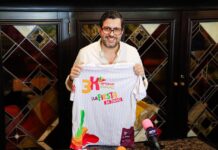 Por frente frío posponen la Carrera 3K-Arnaval y el Carnavalito en tu Colonia en Santa Fe