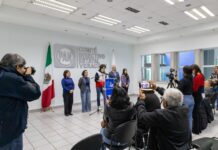 Convoca PAN Veracruz a jóvenes a participar en la elección de la nueva Secretaría de Acción Juvenil