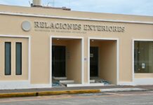 Se reanuda el Sistema de Citas para el trámite de pasaporte en Veracruz