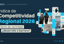 Los grandes retos de Veracruz / Yamiri Rodríguez Madrid