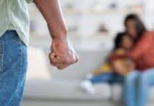 Delitos contra la familia en Veracruz: más de 13,600 denuncias en 11 meses