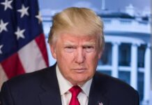 ¿Que Trump viene por el señor? / Bernardo Gutiérrez Parra