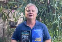 Brindará Horacio Anselmi “Capacitación en fuerza, potencia y ciencia aplicada al entrenamiento