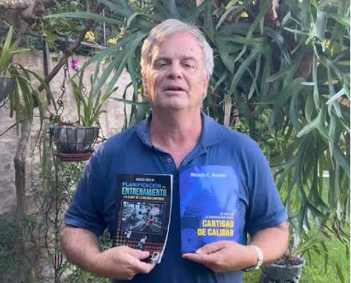 Screenshot_20260108_070909