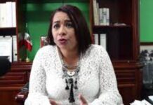 Cuando el dinero rompe la elección; el caso Tamiahua / Hora cero