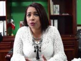 Cuando el dinero rompe la elección; el caso Tamiahua / Hora cero