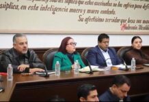 Asistentes al Día del Pueblo reconocen la rápida atención; “nos escuchan y resuelven”, refieren