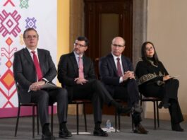 Pilgrim’s y las buenas señales en el 2026 / Yamiri Rodríguez Madrid