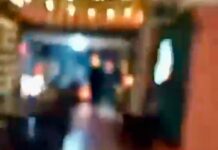 Difunden video sobre ejecución de reportero policiaco; aún no hay detenidos