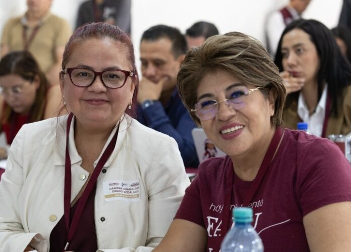 Screenshot_20260125_185851