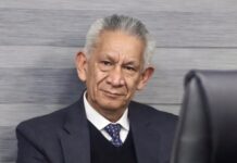 En 2026, más de 419 mil personas deberán renovar su Credencial para Votar en Veracruz