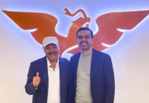 El primer mes de los presidentes municipales, entre torpezas y esfuerzos descomunales / Yamiri Rodríguez Madrid