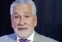 Ex alcalde de Xalapa no pagó deuda con Banobras; tampoco dejó dinero / ColumnaSinNombre