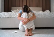 Indica IMSS Veracruz Norte que cuidar salud mental de adolescentes es clave para la edad adulta