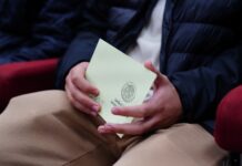 Como un deber social, convoca Ayuntamiento de Xalapa a la juventud a iniciar el proceso para el Servicio Militar de la Clase 2008