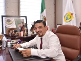 Cazarín y el ‘Plan B’ de Sheinbaum / Raymundo Jiménez