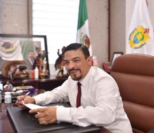 Cazarín y el ‘Plan B’ de Sheinbaum / Raymundo Jiménez