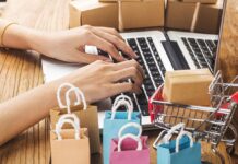 Compras compulsivas: cuando comprar se vuelve una señal de alerta emocional: IMSS Veracruz Norte