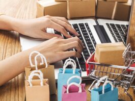 Compras compulsivas: cuando comprar se vuelve una señal de alerta emocional: IMSS Veracruz Norte