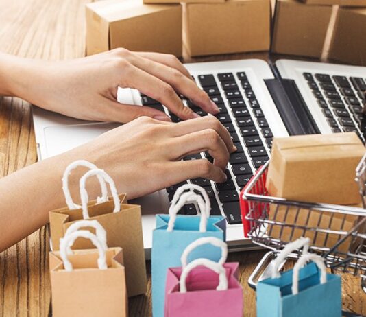 Compras compulsivas: cuando comprar se vuelve una señal de alerta emocional: IMSS Veracruz Norte