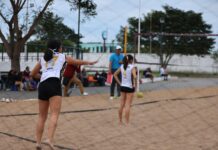 Respaldo al deporte y espacios dignos, prioridad en la ciudad de Veracruz