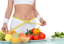 Llama IMSS Veracruz Norte a cuidar la alimentación de adolescentes ante dietas virales