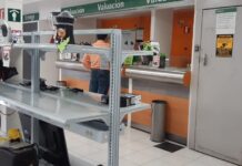 Profeco llama a usar con cautela las casas de empeño durante la cuesta de enero