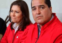 ¿Y qué podría ofrecer el arruinado PRI a sus alcaldes para que se queden? / Columna Sin Nombre