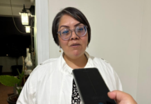 El relevo en la CEDH / Hora cero