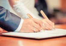 Abren registro para bodas colectivas 2026 en Xalapa