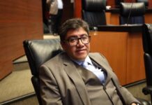 El hermano de Ricardo / Omar Zúñiga