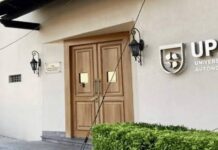 Regulariza el Estado la situación laboral del personal de la UPAV