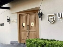 Regulariza el Estado la situación laboral del personal de la UPAV