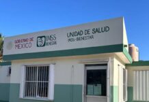 El día que le presuman a Dinamarca / Bernardo Gutiérrez Parra