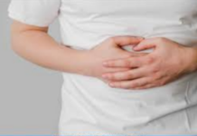 Veracruz, la entidad con más casos de fiebre tifoidea