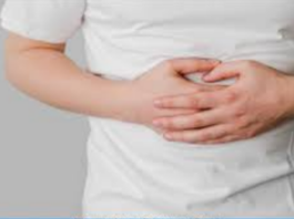 Veracruz, la entidad con más casos de fiebre tifoidea