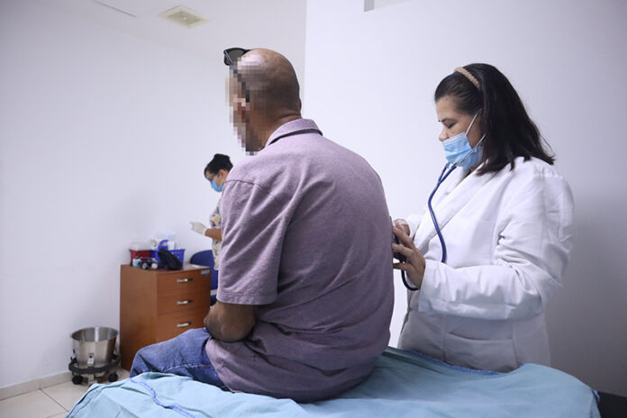 infección respiratoria 3