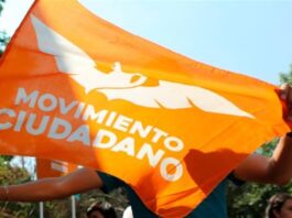 MC, ¿Movimiento Criminal? / Yamiri Rodríguez Madrid