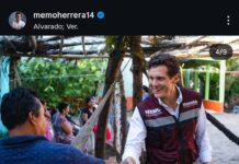 La banalidad política / Yamiri Rodríguez Madrid