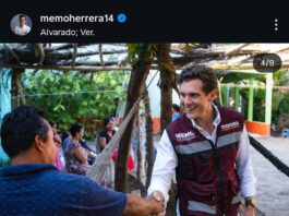 La banalidad política / Yamiri Rodríguez Madrid